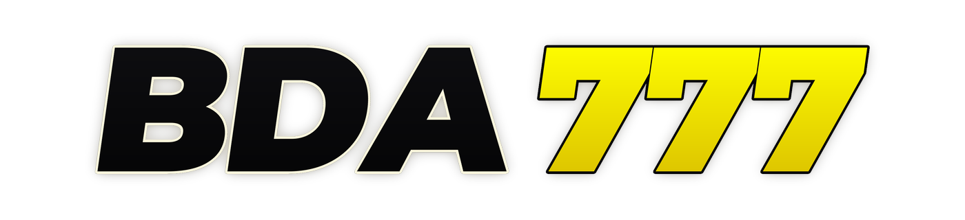 bda777